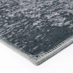 500.03.0A920 | Rectangular & Square Rugs