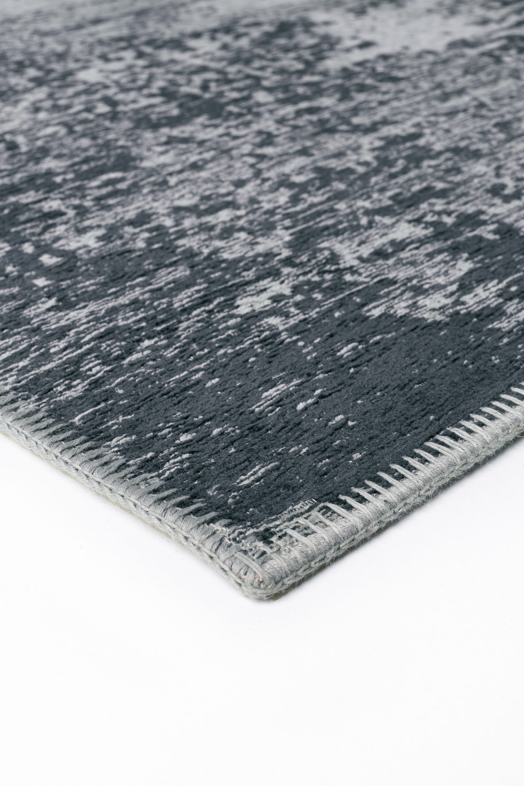 500.03.0A920 | Rectangular & Square Rugs