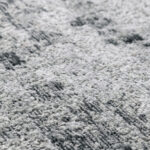 500.03.0A920 | Rectangular & Square Rugs