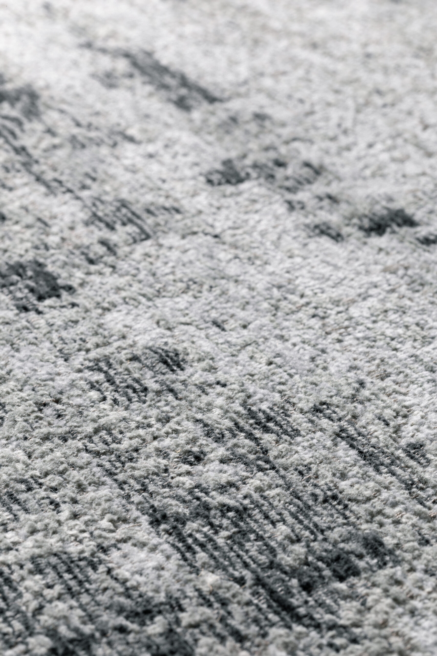 500.03.0A920 | Rectangular & Square Rugs