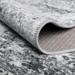500.03.0A920 | Rectangular & Square Rugs