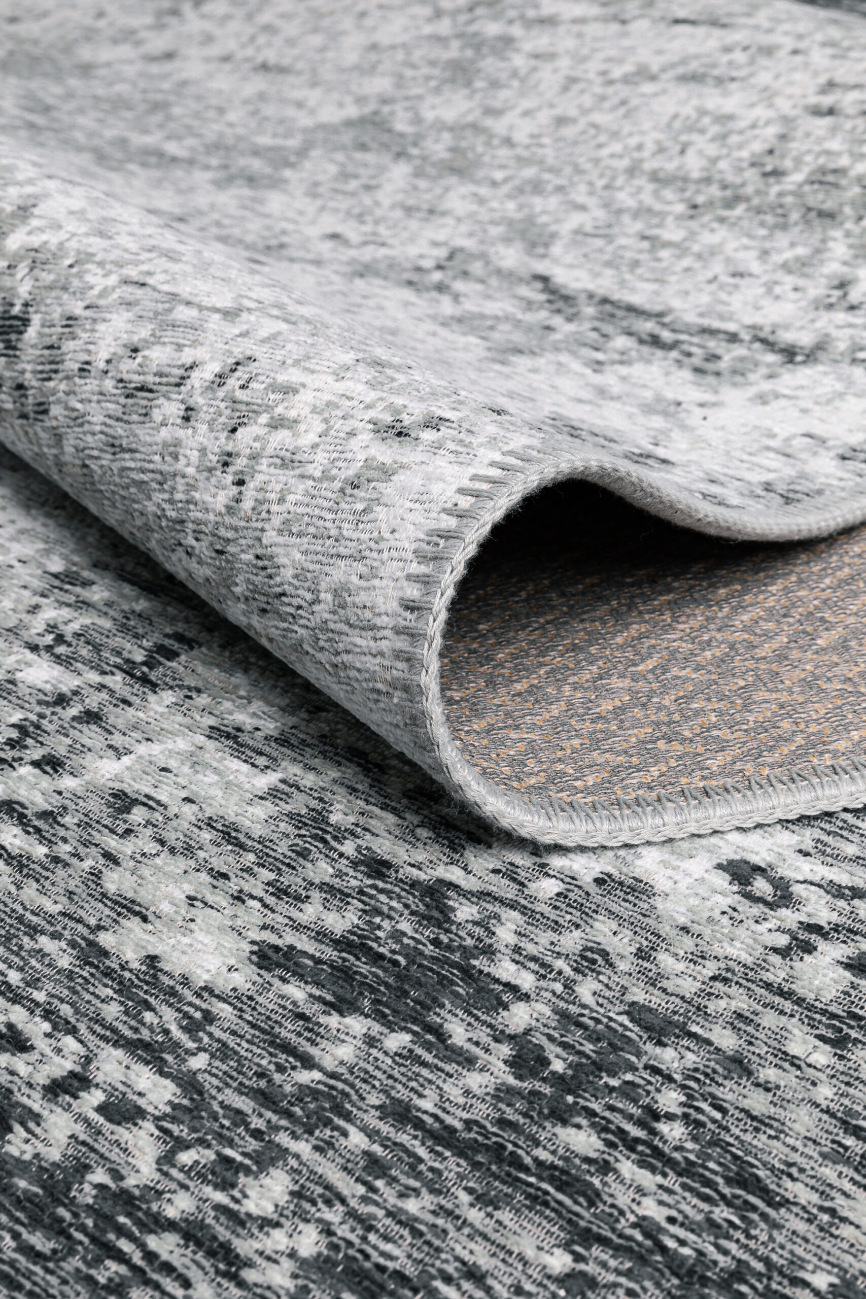 500.03.0A920 | Rectangular & Square Rugs