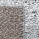 500.03.0A920 | Rectangular & Square Rugs
