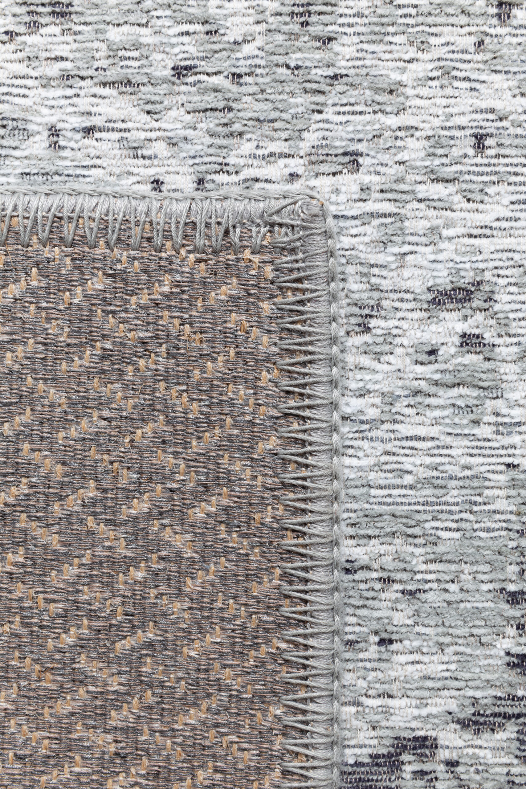 500.03.0A920 | Rectangular & Square Rugs