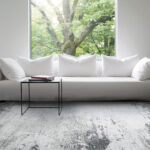 500.03.0A920 | Rectangular & Square Rugs