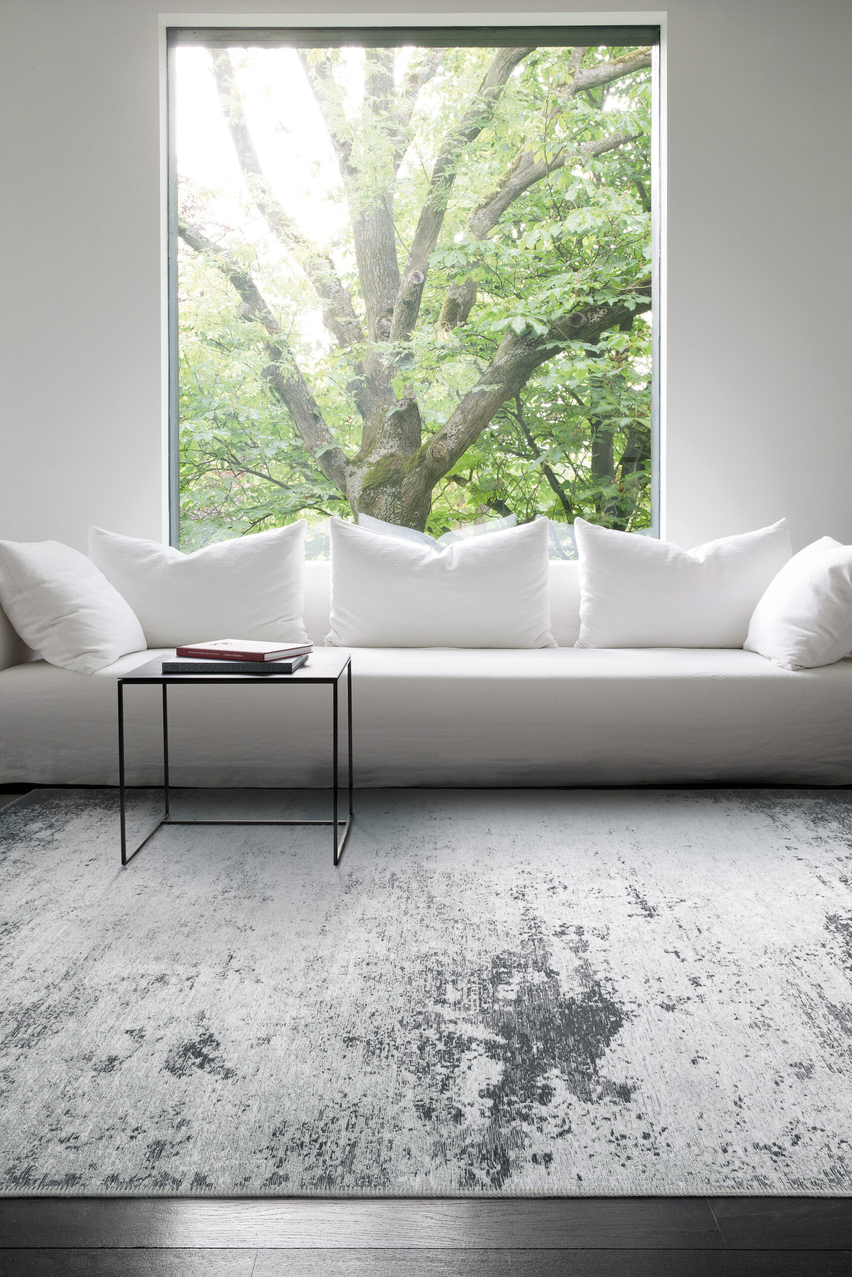 500.03.0A920 | Rectangular & Square Rugs