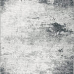 500.03.0A920 | Rectangular & Square Rugs