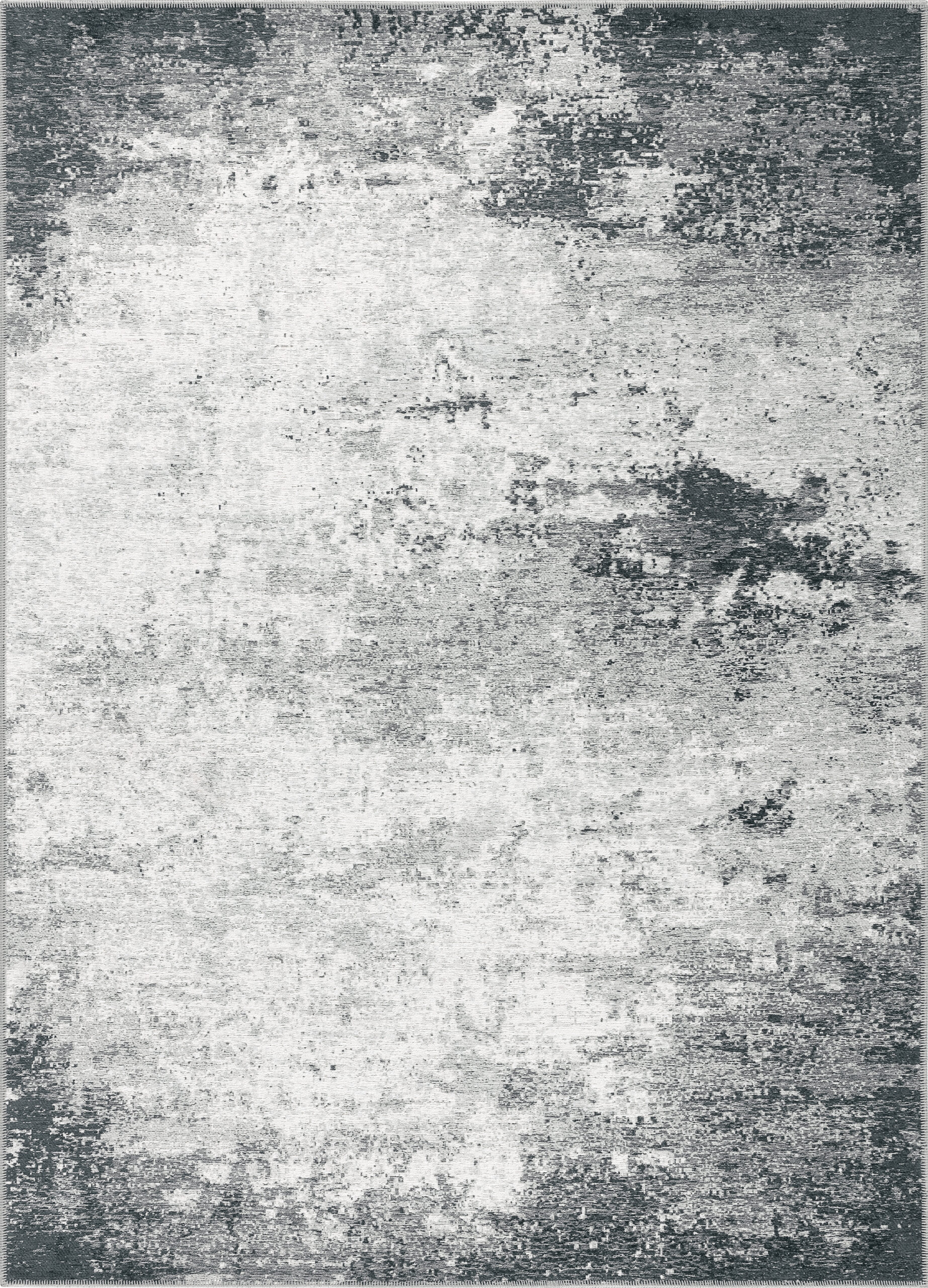 500.03.0A920 | Rectangular & Square Rugs
