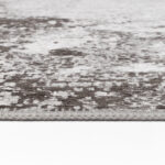 500.03.0B920 | Rectangular & Square Rugs