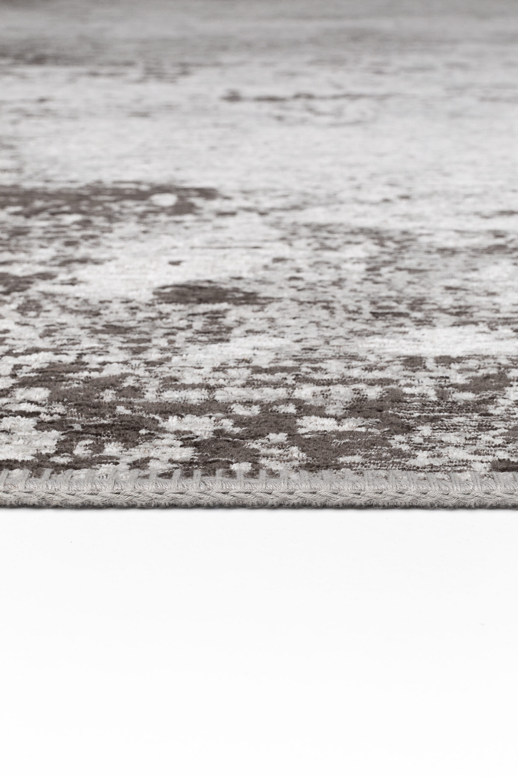 500.03.0B920 | Rectangular & Square Rugs