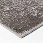 500.03.0B920 | Rectangular & Square Rugs