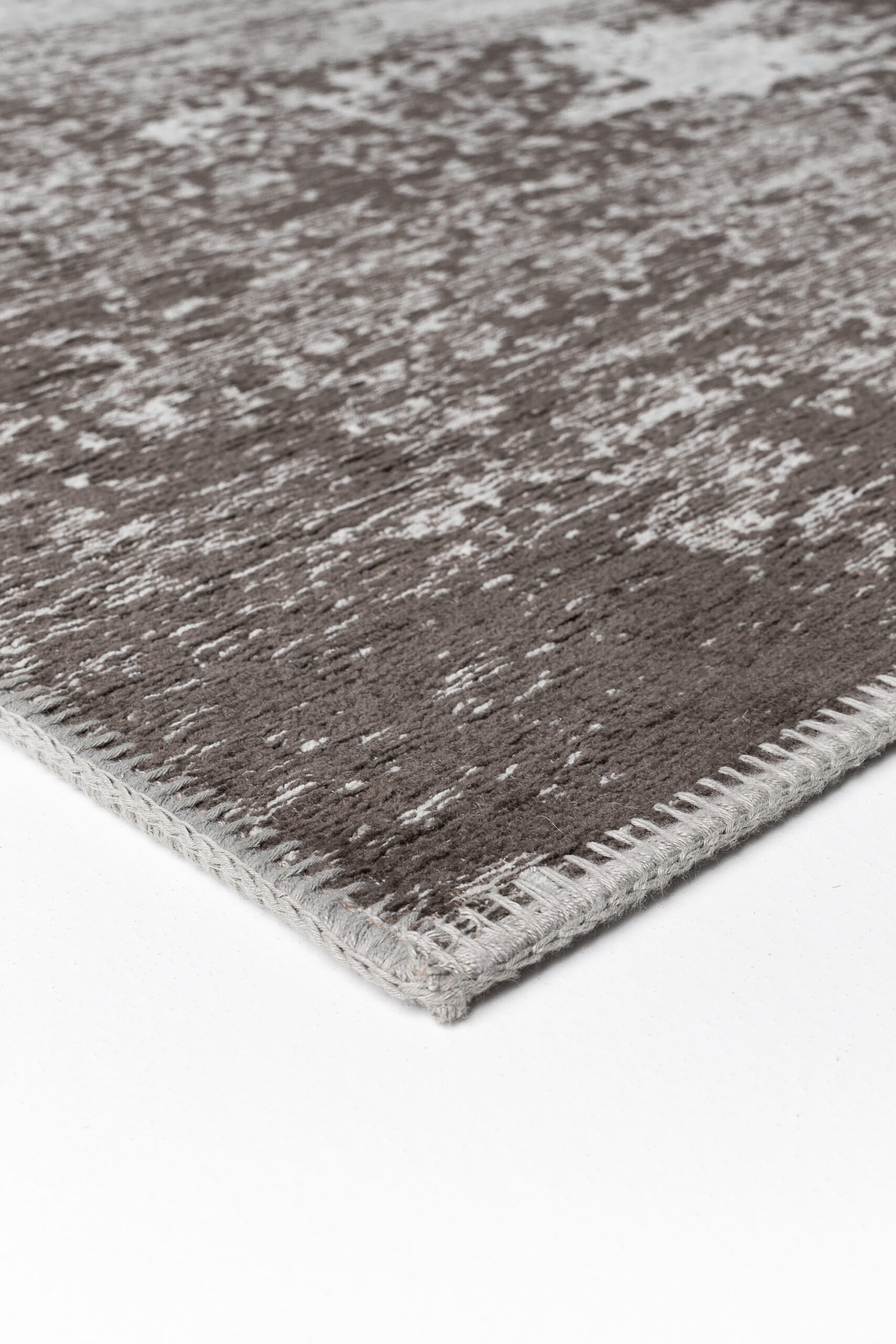 500.03.0B920 | Rectangular & Square Rugs