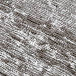 500.03.0B920 | Rectangular & Square Rugs