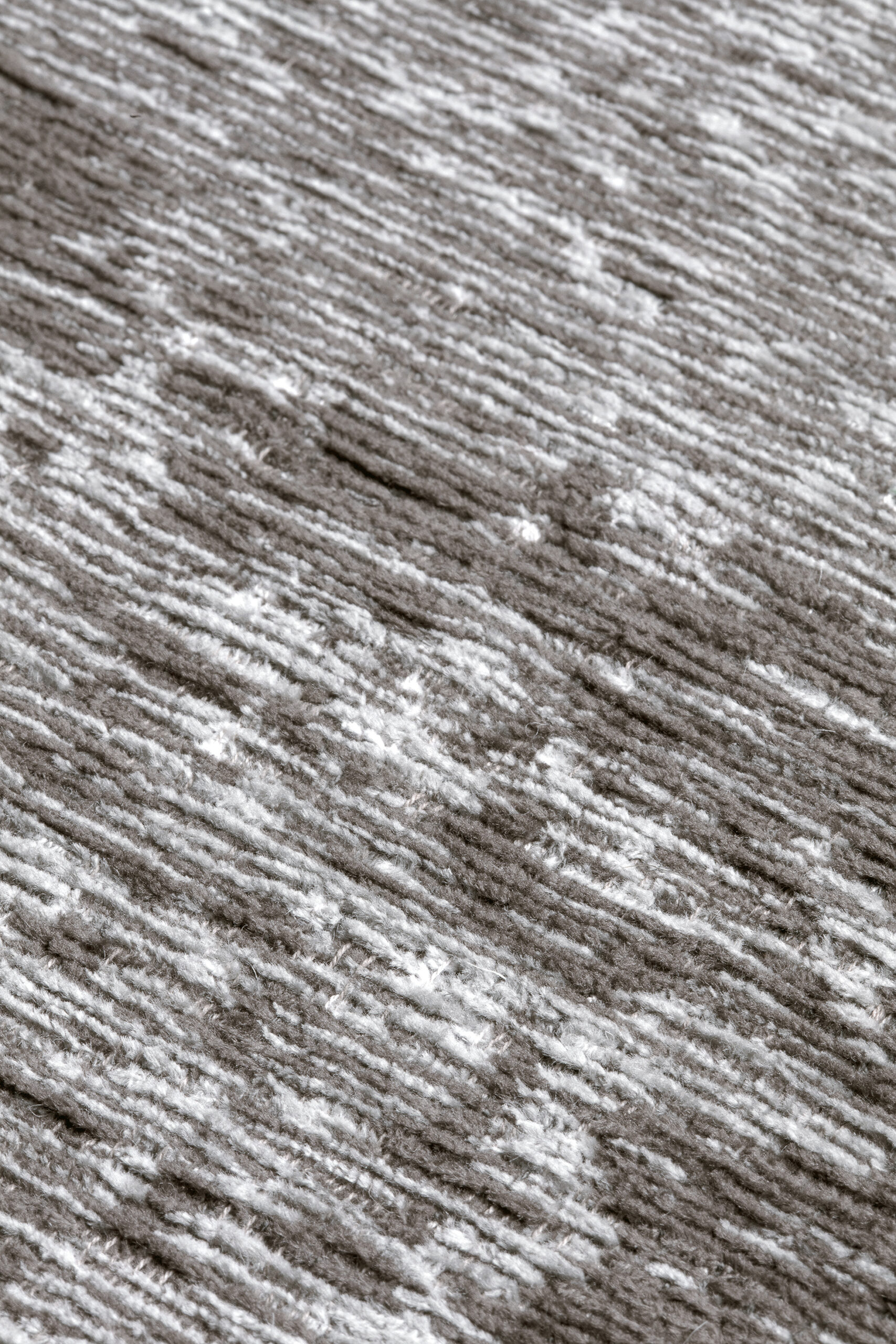 500.03.0B920 | Rectangular & Square Rugs
