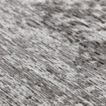 500.03.0B920 | Rectangular & Square Rugs