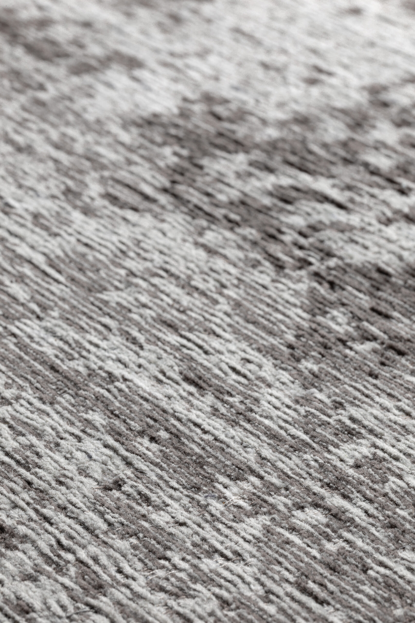 500.03.0B920 | Rectangular & Square Rugs
