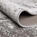 500.03.0B920 | Rectangular & Square Rugs