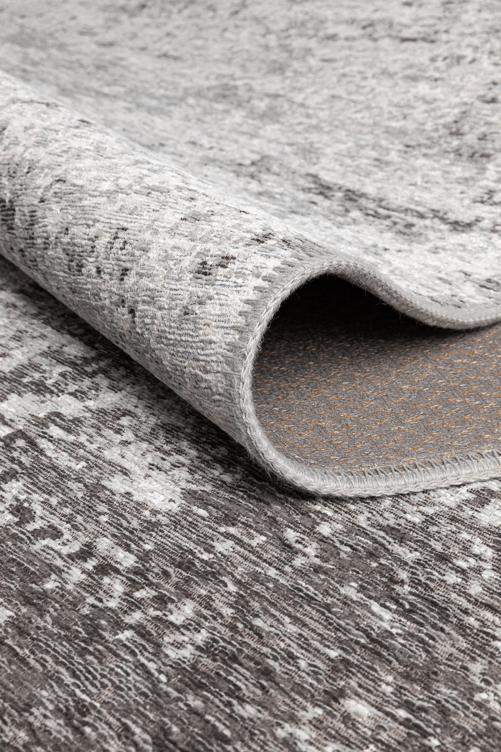 500.03.0B920 | Rectangular & Square Rugs