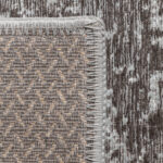 500.03.0B920 | Rectangular & Square Rugs