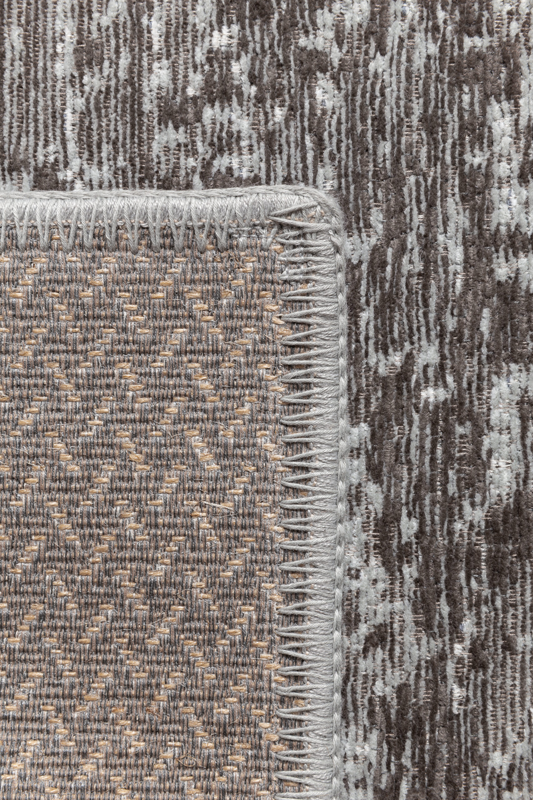 500.03.0B920 | Rectangular & Square Rugs