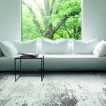 500.03.0B920 | Rectangular & Square Rugs