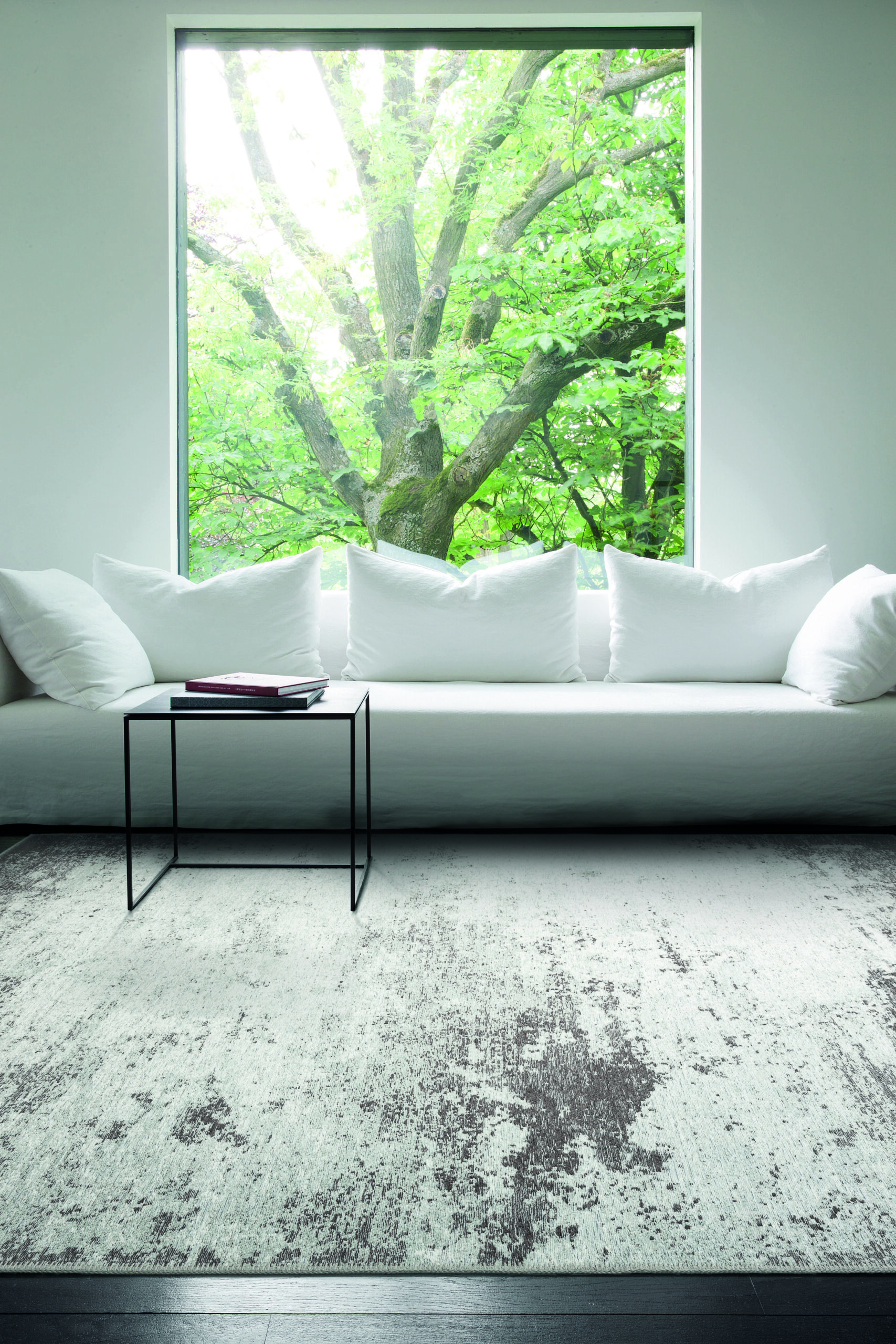 500.03.0B920 | Rectangular & Square Rugs