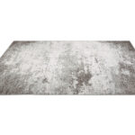 500.03.0B920 | Rectangular & Square Rugs