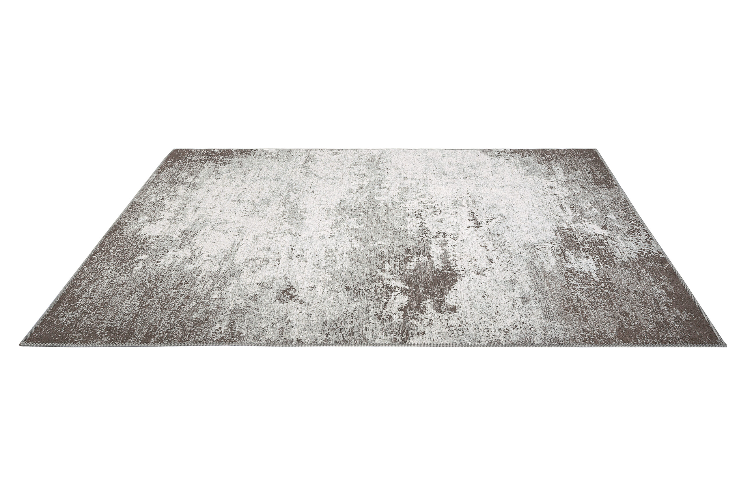 500.03.0B920 | Rectangular & Square Rugs