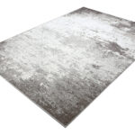 500.03.0B920 | Rectangular & Square Rugs