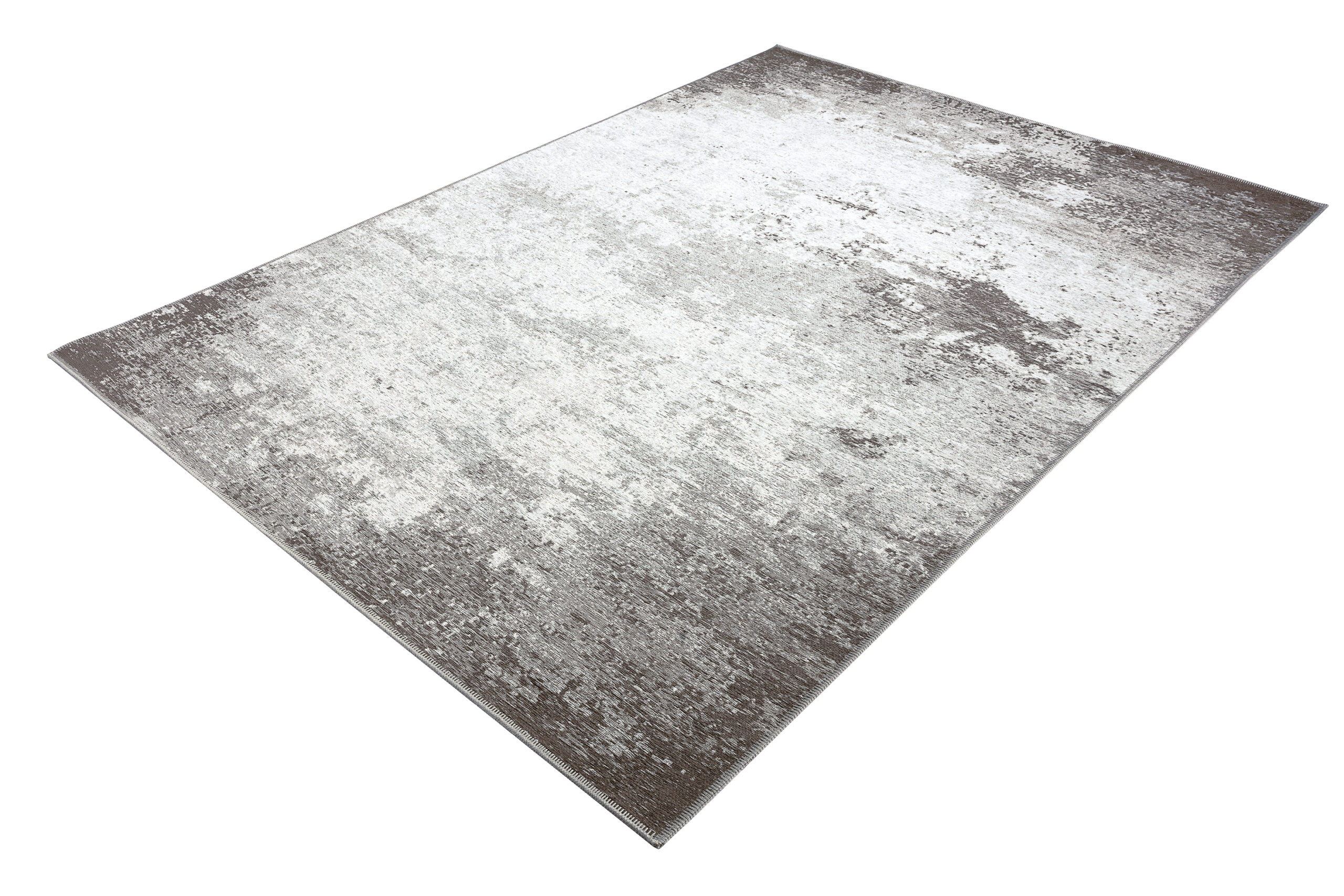 500.03.0B920 | Rectangular & Square Rugs