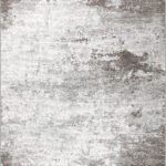 500.03.0B920 | Rectangular & Square Rugs