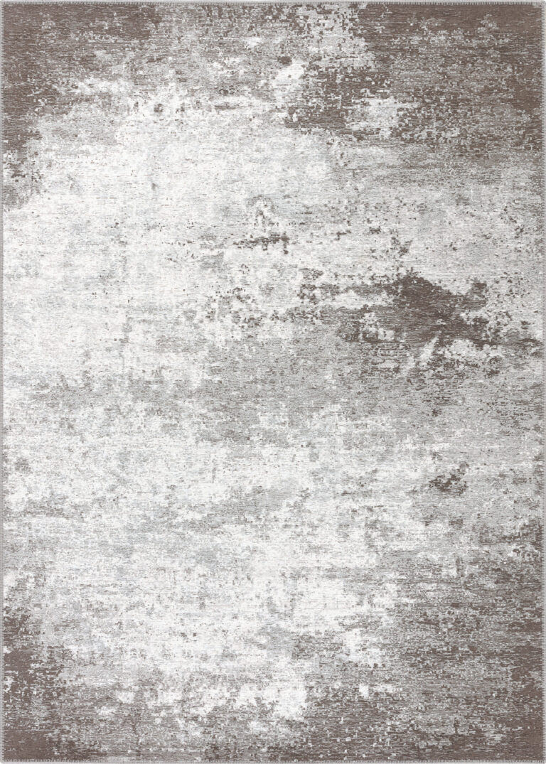 500.03.0B920
