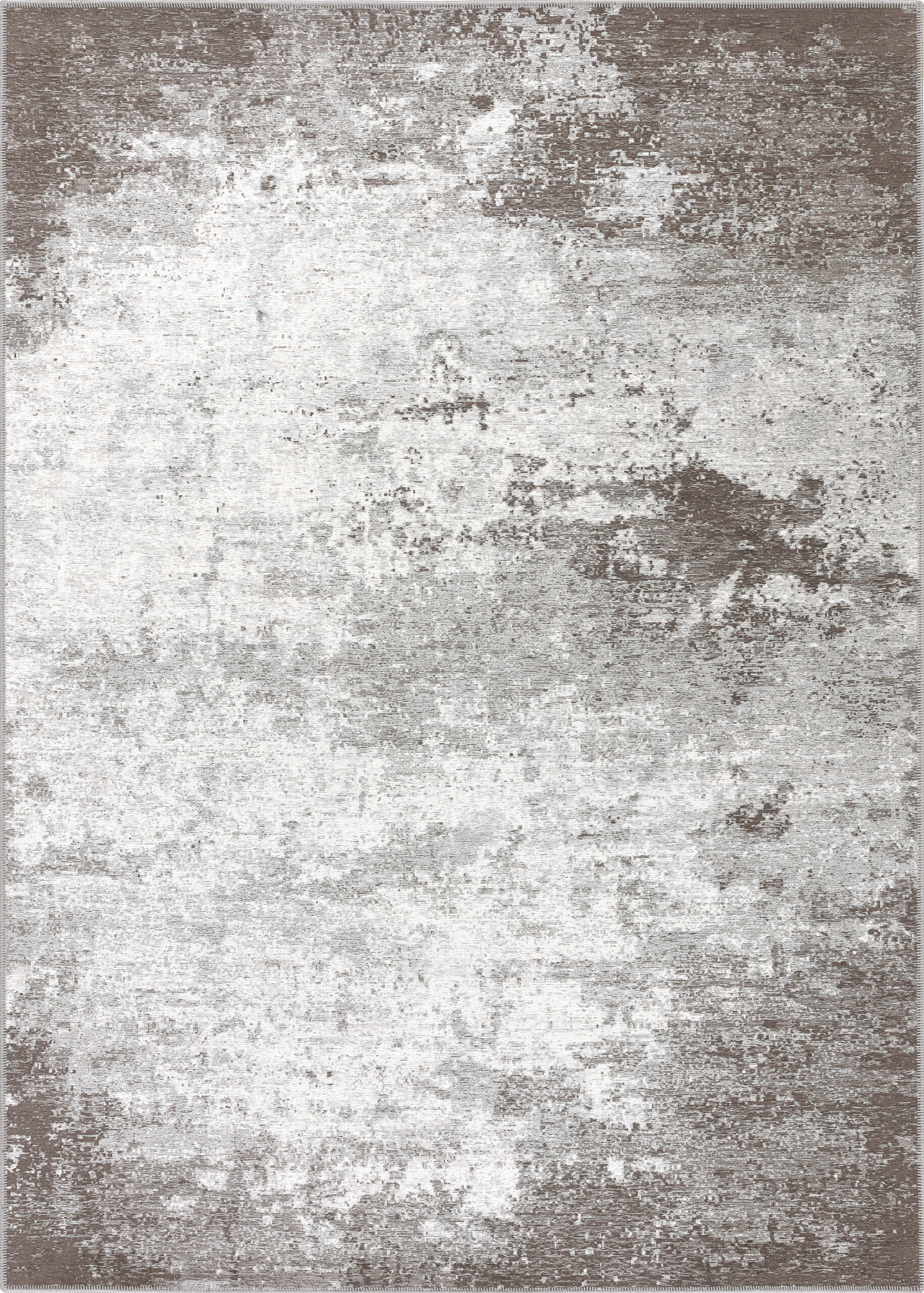 500.03.0B920 | Rectangular & Square Rugs