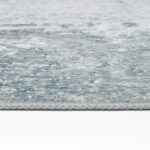 500.03.0F920 | Rectangular & Square Rugs