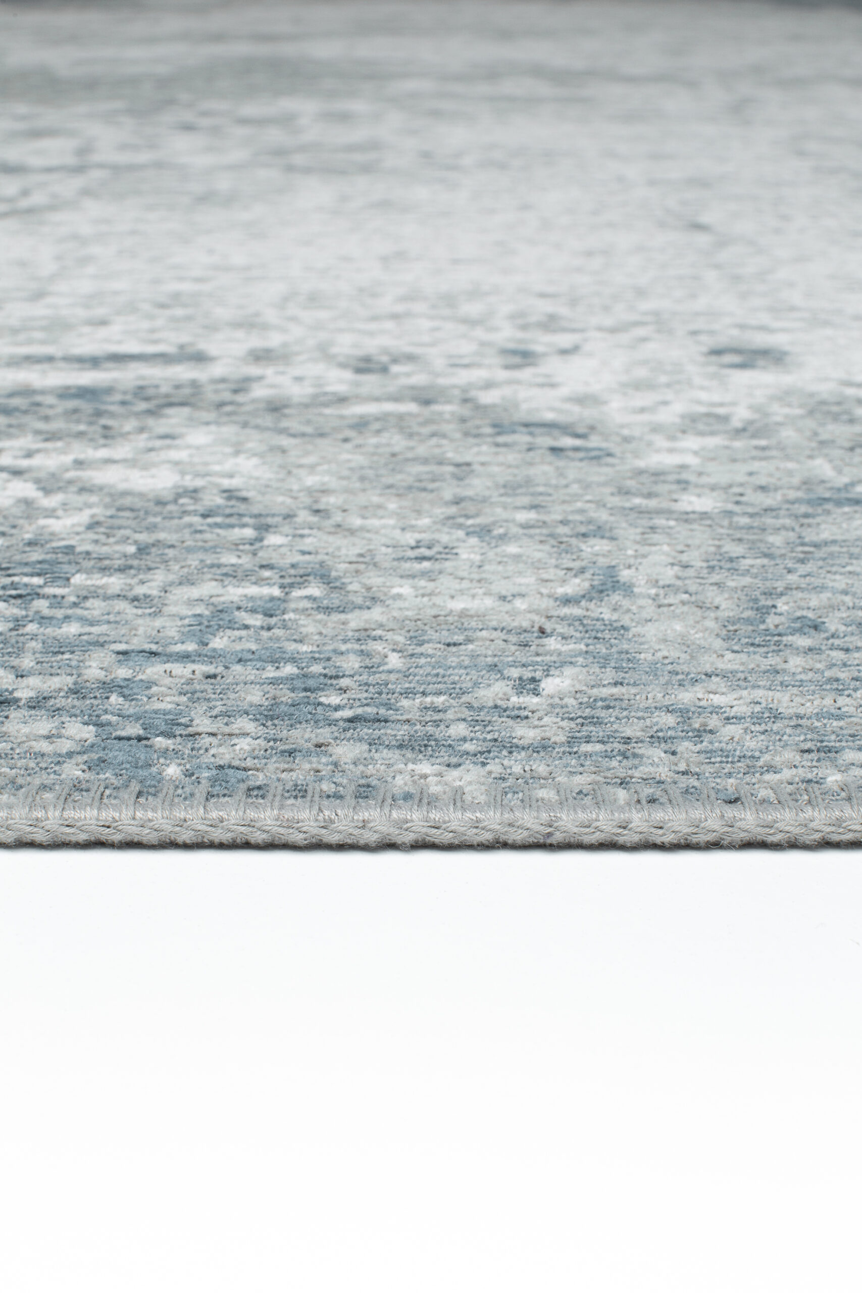 500.03.0F920 | Rectangular & Square Rugs