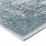 500.03.0F920 | Rectangular & Square Rugs