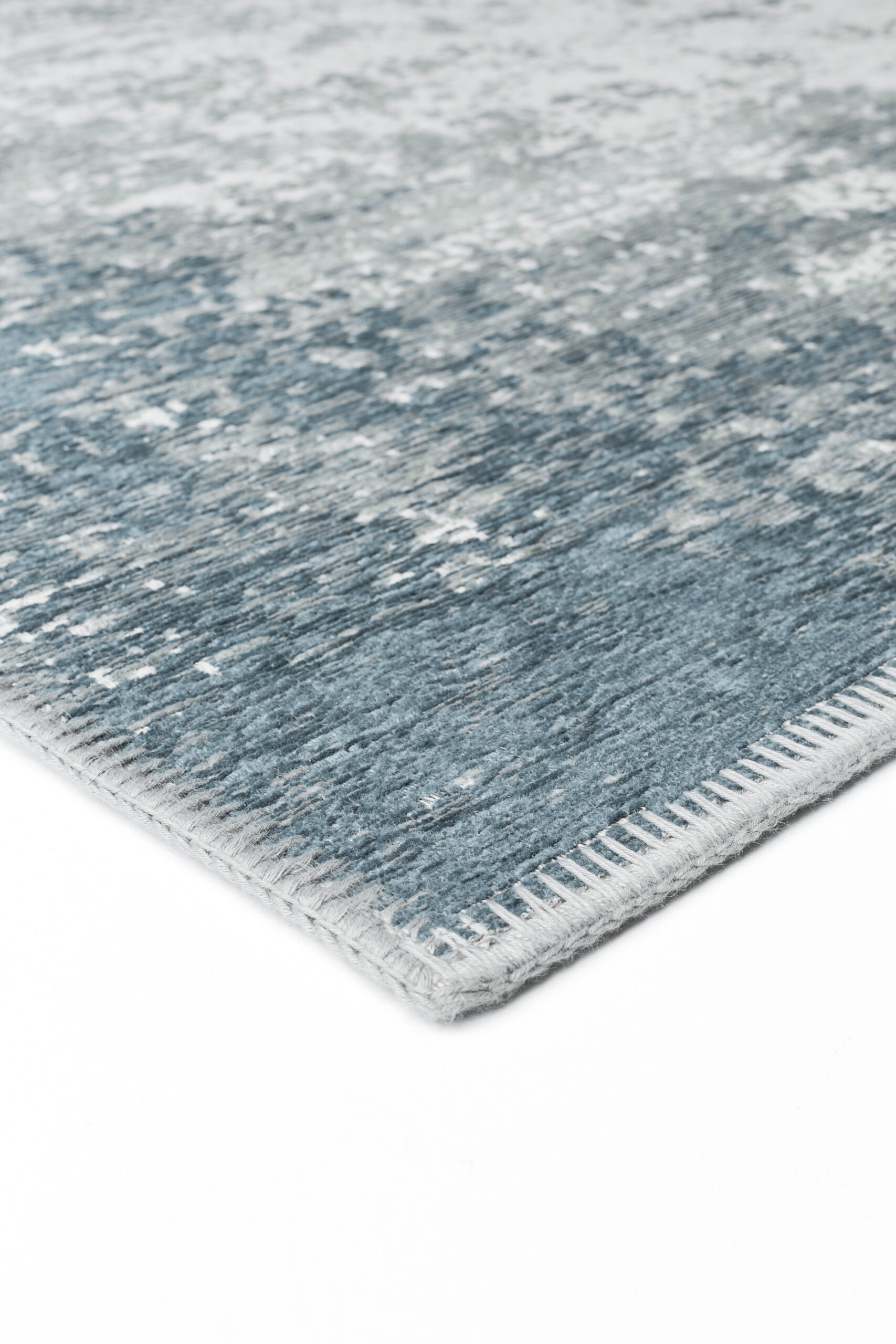 500.03.0F920 | Rectangular & Square Rugs