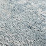 500.03.0F920 | Rectangular & Square Rugs