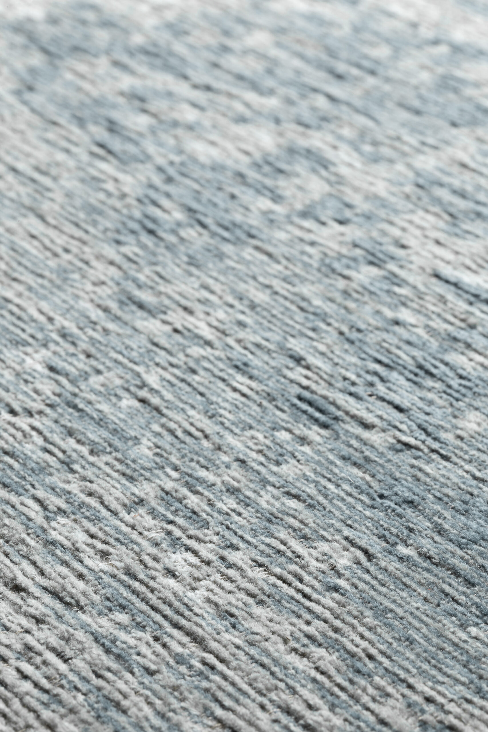 500.03.0F920 | Rectangular & Square Rugs