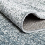 500.03.0F920 | Rectangular & Square Rugs