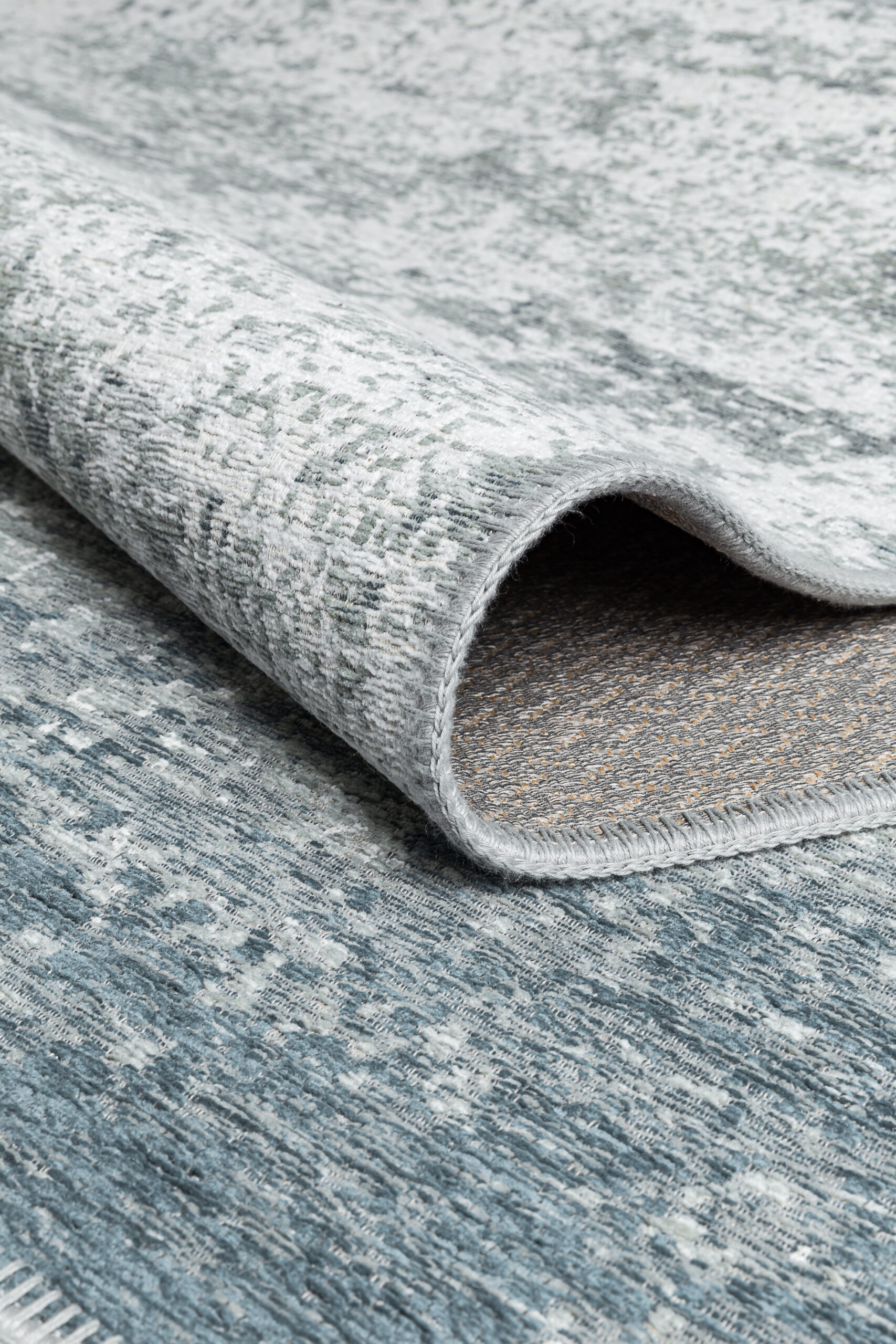 500.03.0F920 | Rectangular & Square Rugs