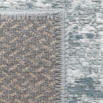 500.03.0F920 | Rectangular & Square Rugs