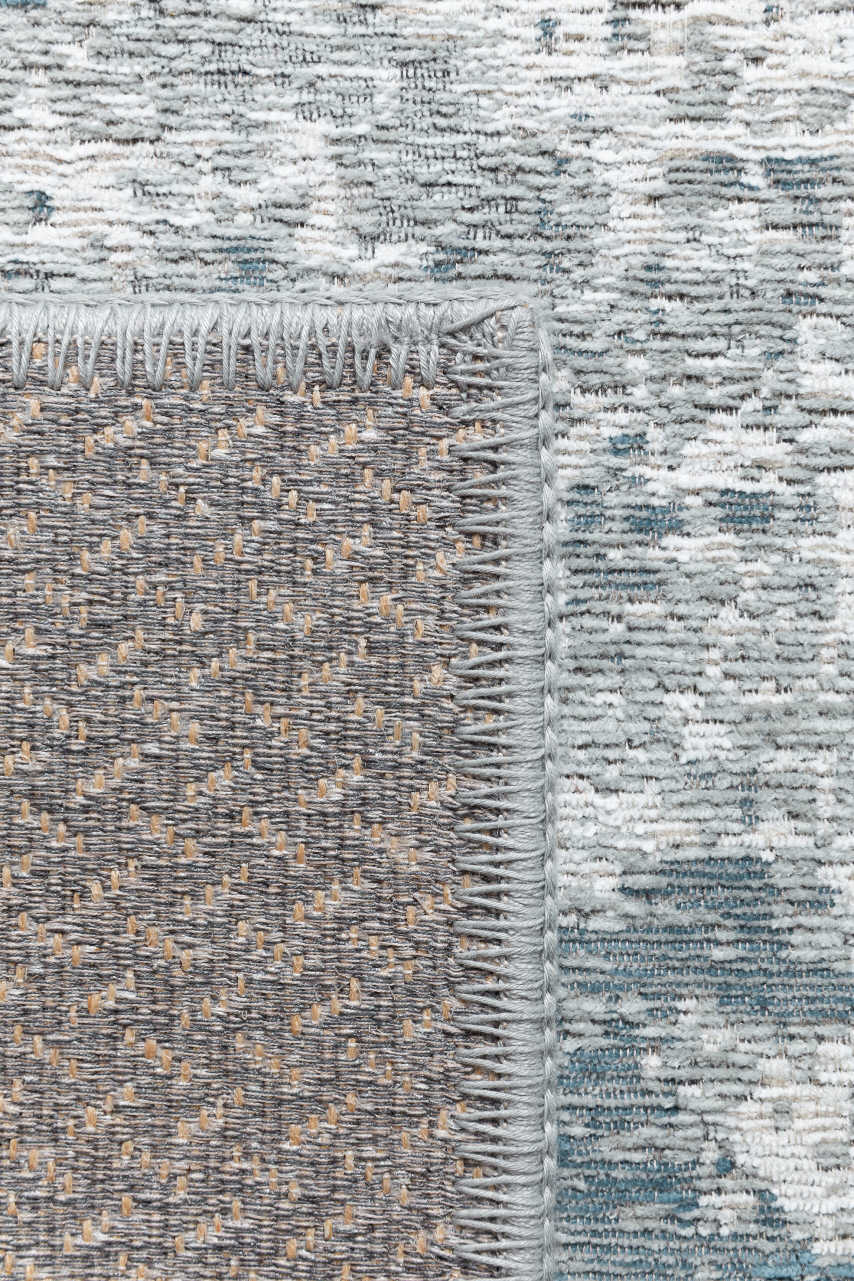 500.03.0F920 | Rectangular & Square Rugs