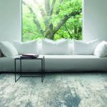 500.03.0F920 | Rectangular & Square Rugs