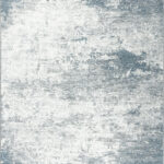 500.03.0F920 | Rectangular & Square Rugs