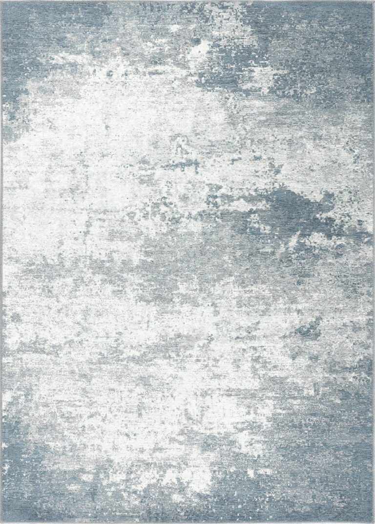 500.03.0F920