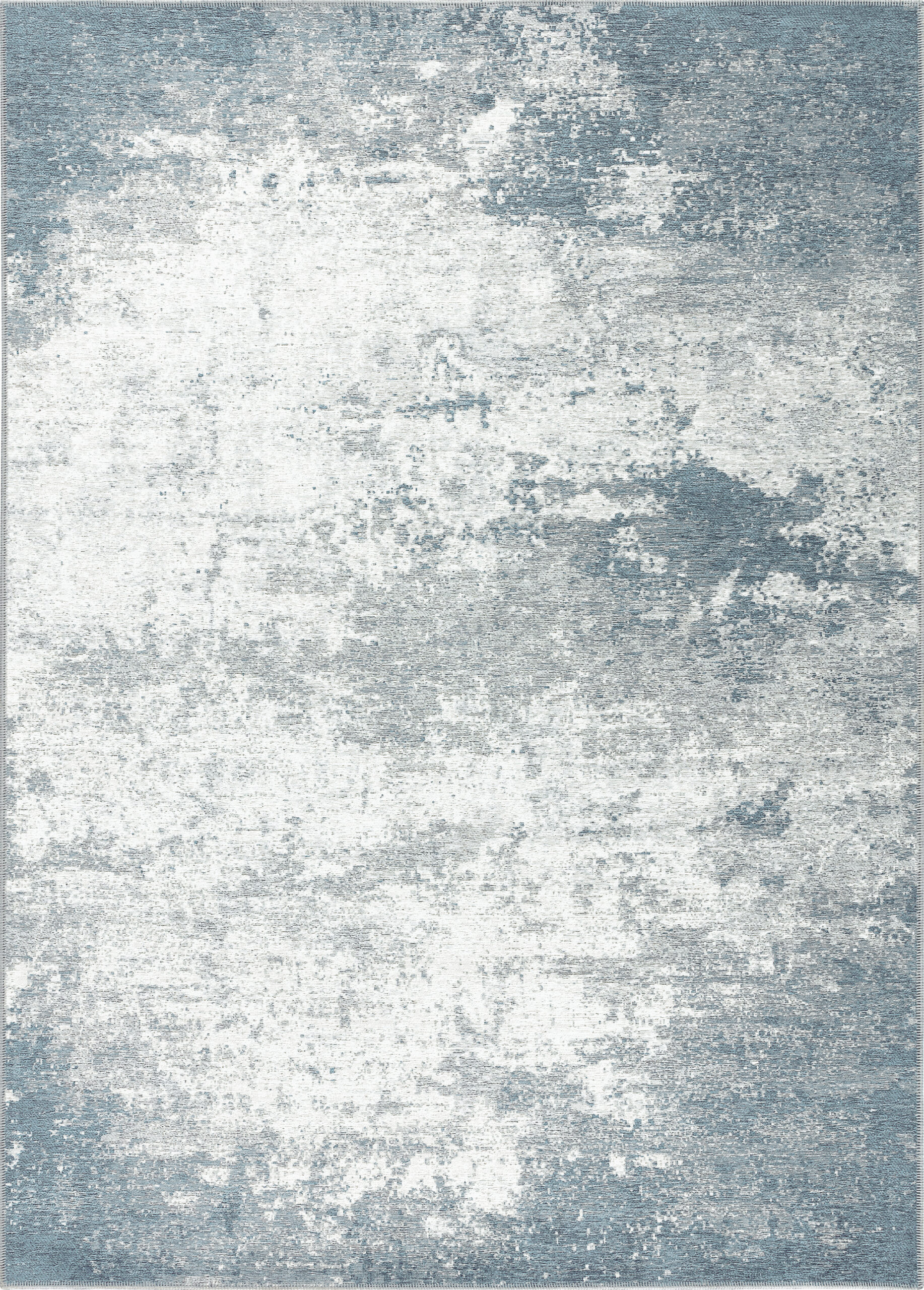 500.03.0F920 | Rectangular & Square Rugs