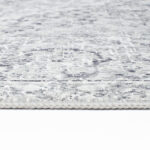 500.05.0A920 | Rectangular & Square Rugs
