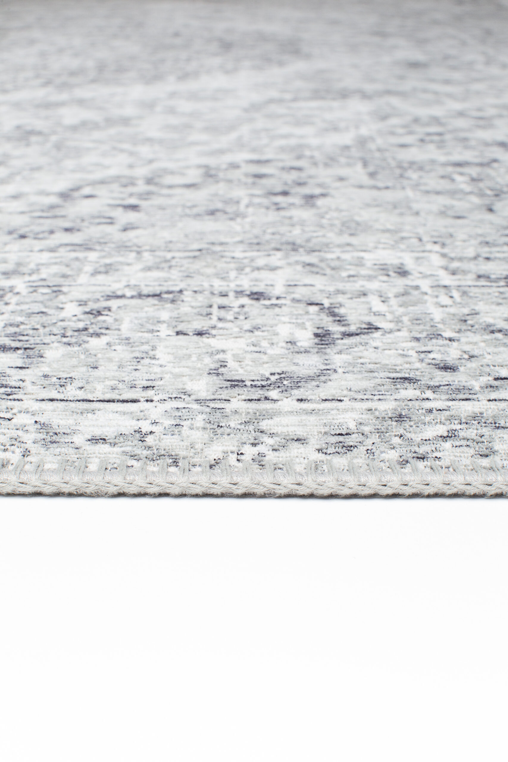 500.05.0A920 | Rectangular & Square Rugs
