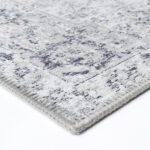 500.05.0A920 | Rectangular & Square Rugs